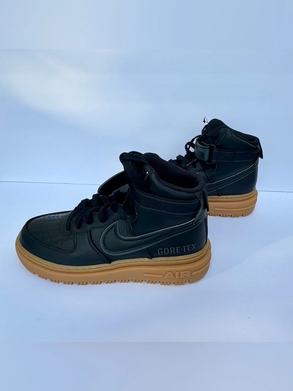 Nike air force